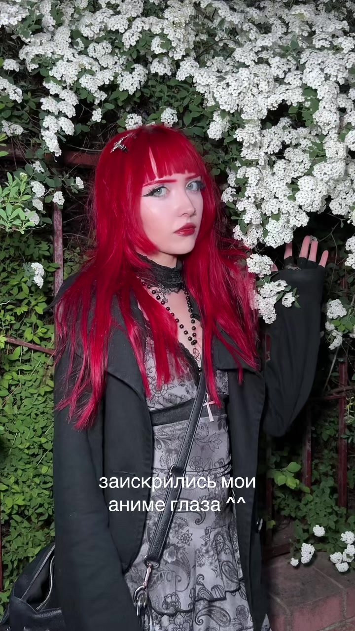 @♱katxdesu♱