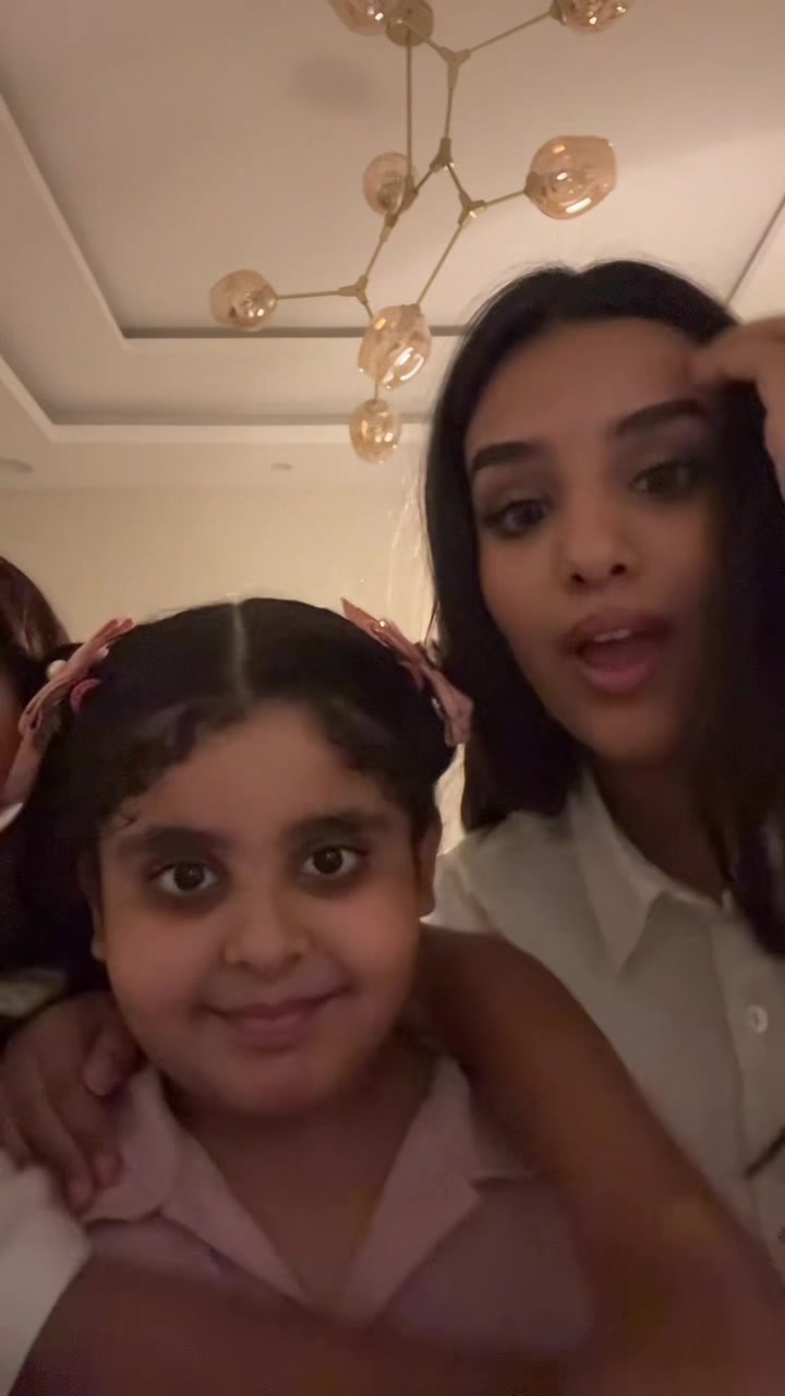 @RODAINA | رودينا