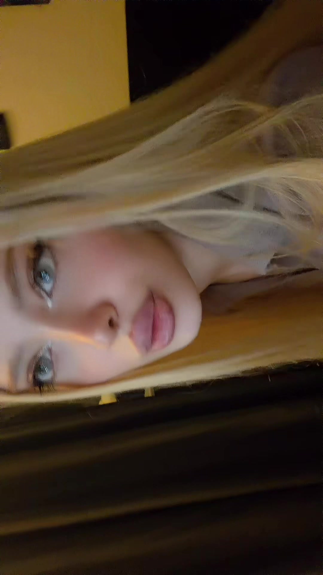 @blondushh ๐ฆ๐ฒ