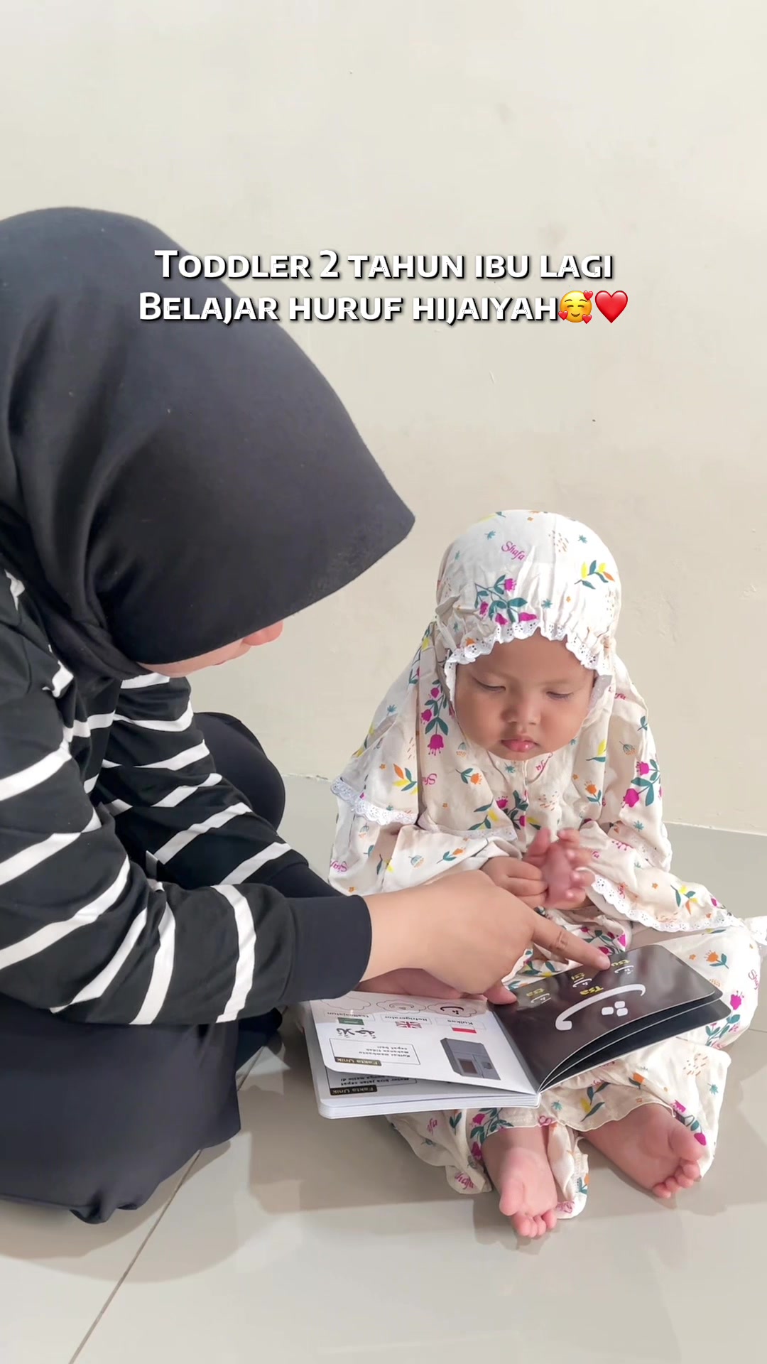@Ibu Cipaa✨