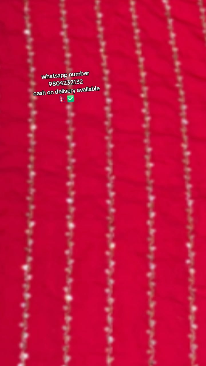 @Abhimom Collection
