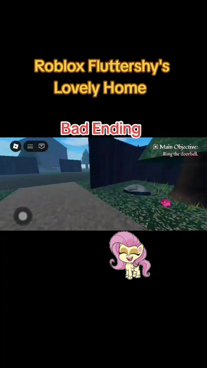 @Twilight Sparkle