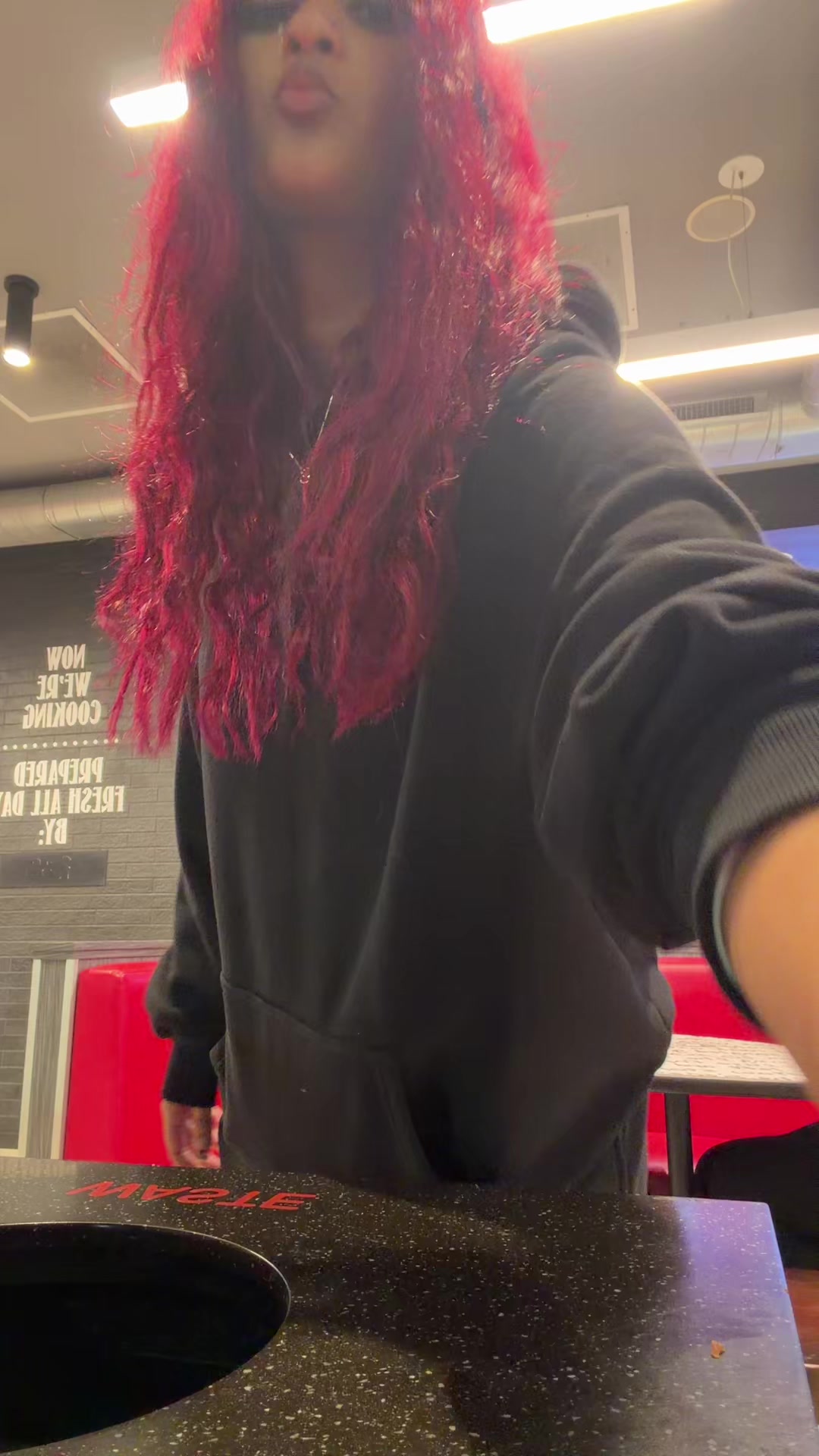 @Dagoat