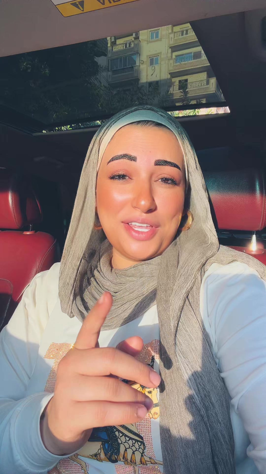 @مهاعبدالمؤمن
