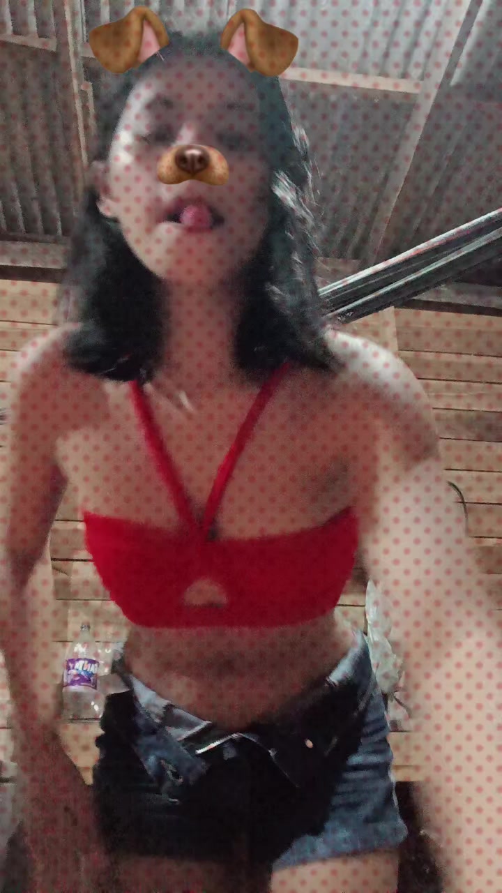 @Bk Zinha