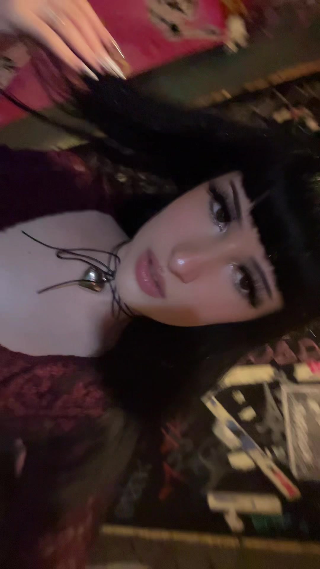 @222