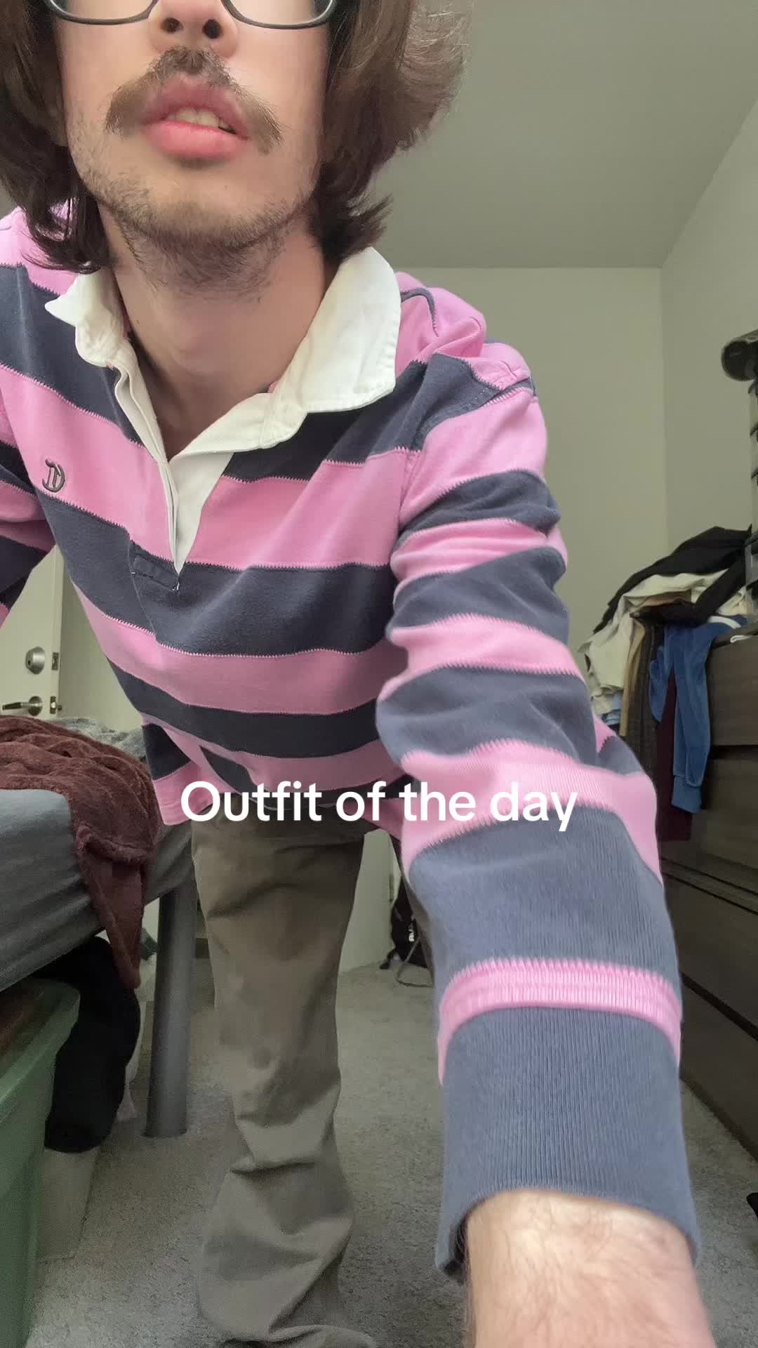 @dan