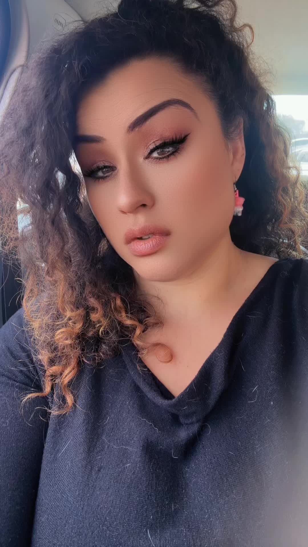 @🇲🇽 MexiCholla 🇲🇽