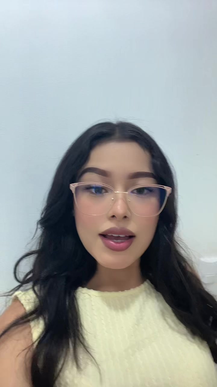 @𝑱 𝒂 𝒎 𝒊 𝒍 𝒆 𝒕 𝒉