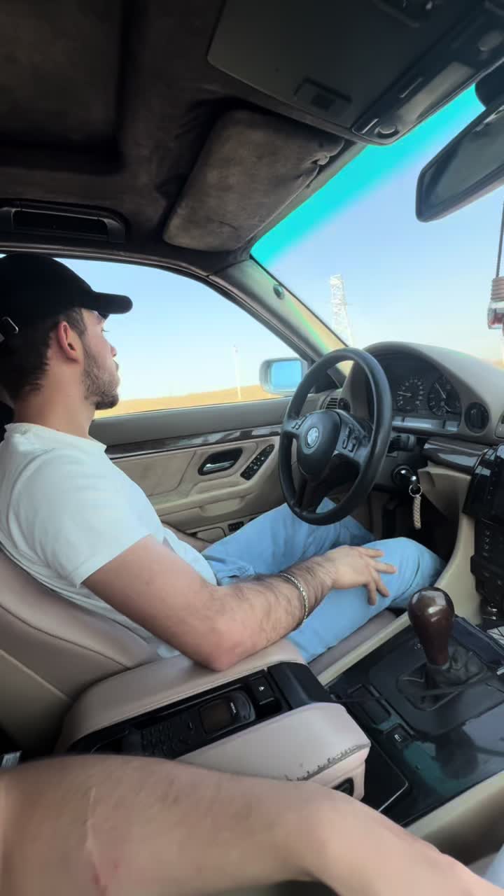 @sirinovv.255