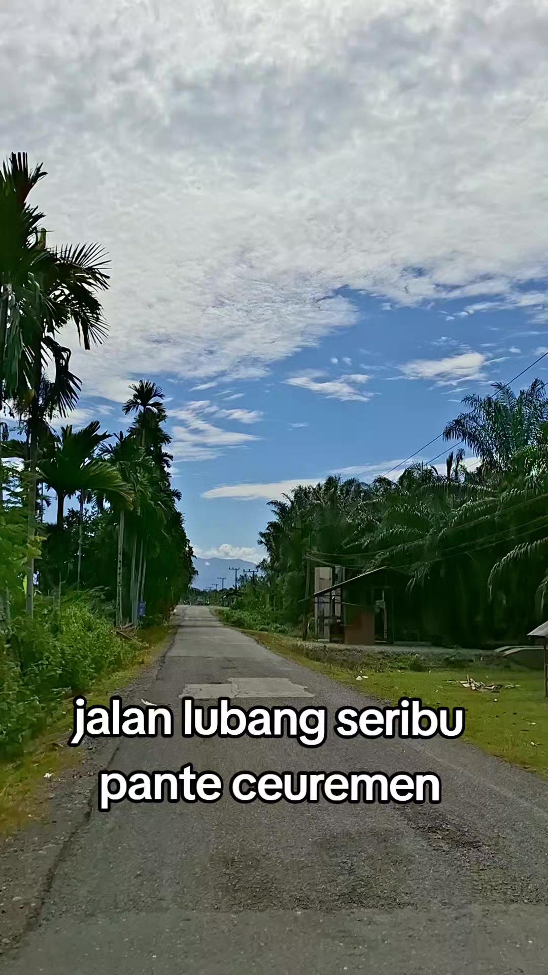 @Meulaboh Hebat 🫰🏻👍🏻