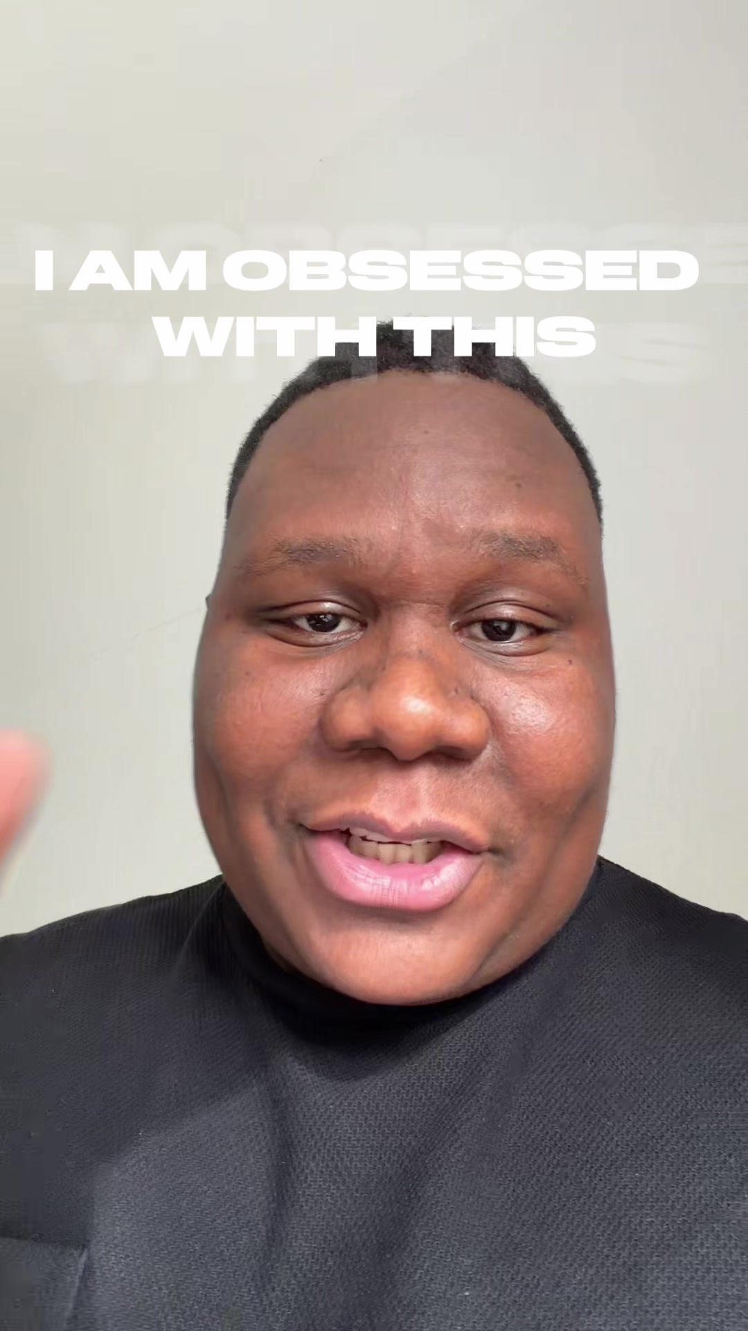@Mitch Matyana
