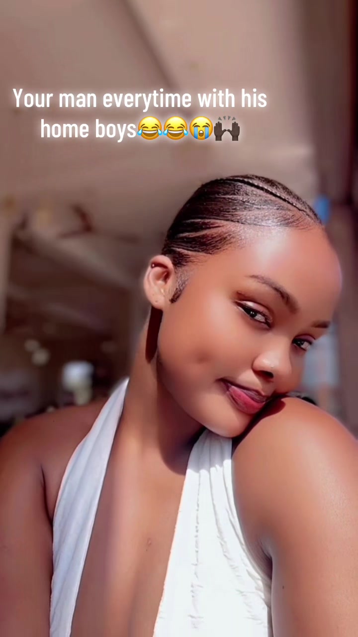 @Sugar♥️🦋🥵🤤
