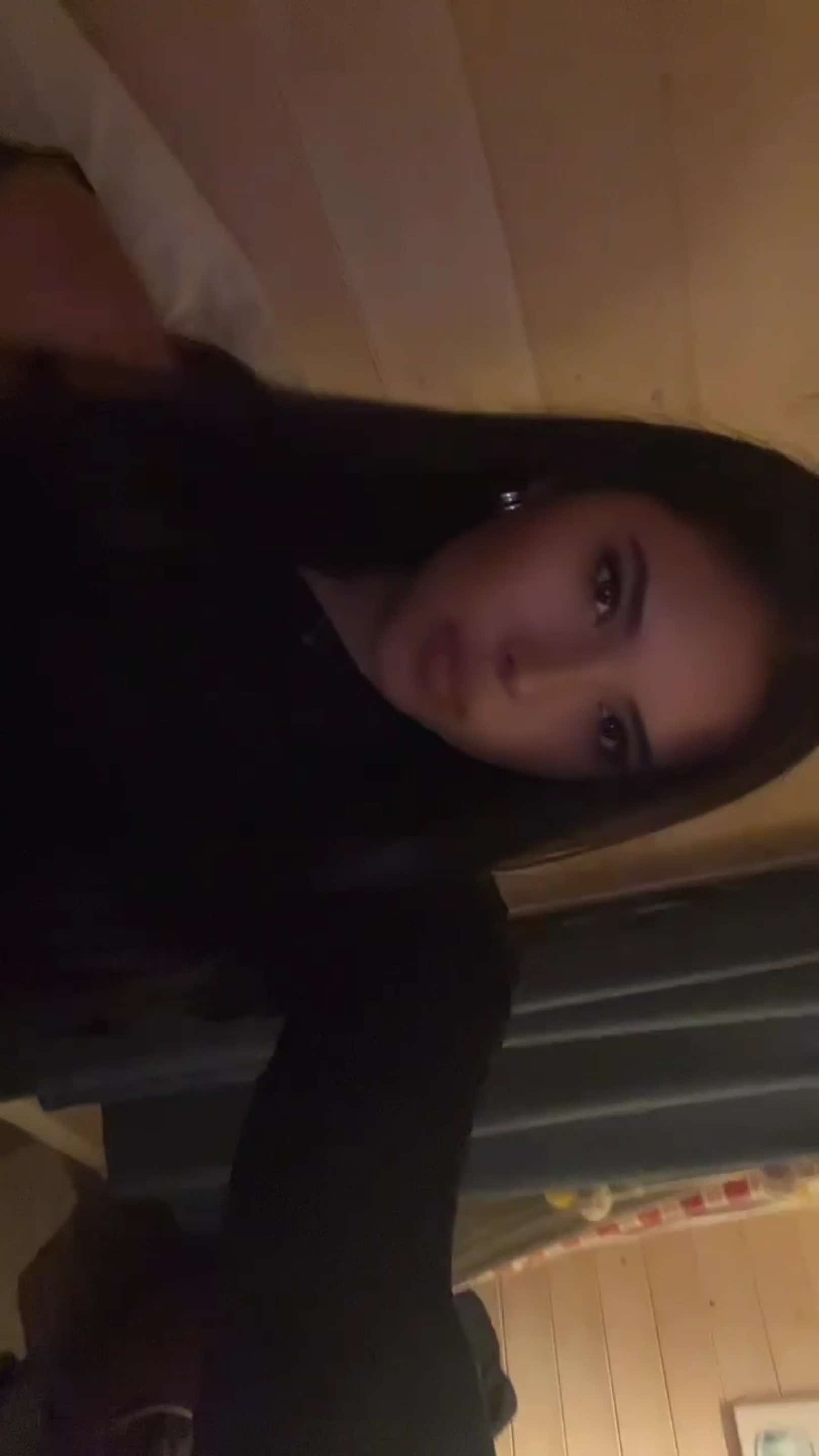 @yumesdl