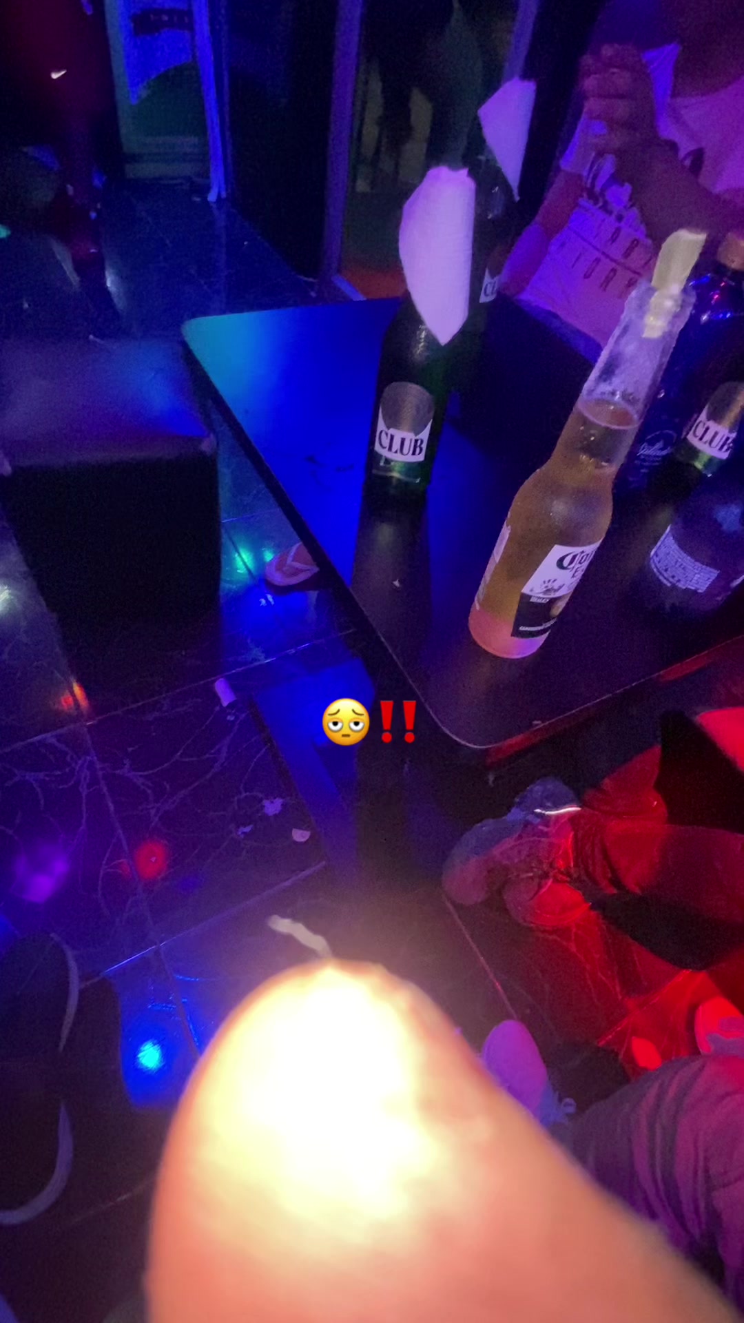 @chukito 💨