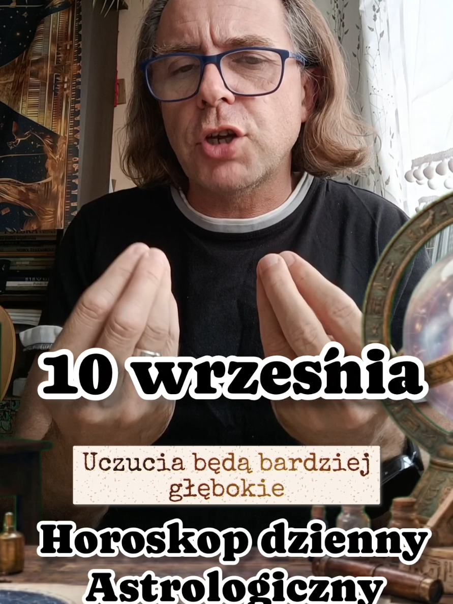 @ASTROLOG MARIUSZ