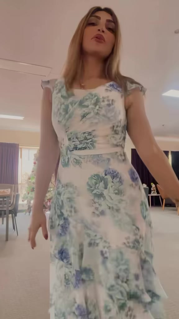 @hoşcakal