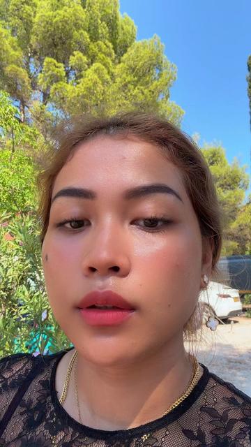 @indaaahCh