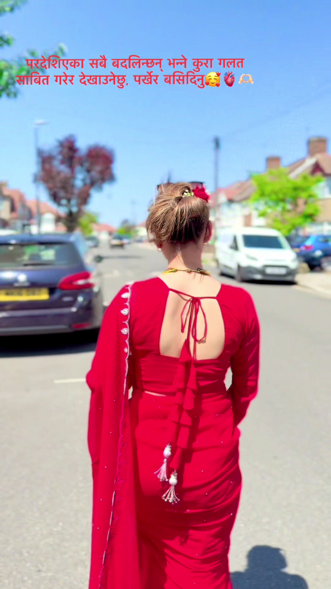 @August🇬🇧🧿