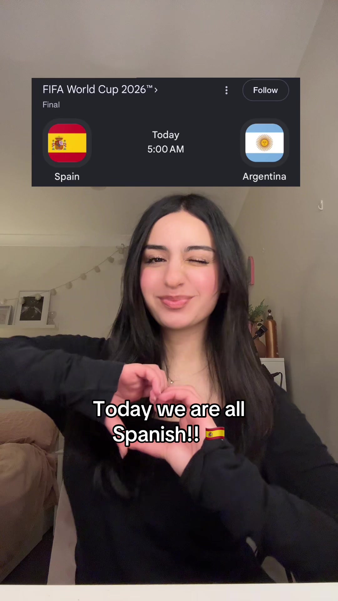 @tiana
