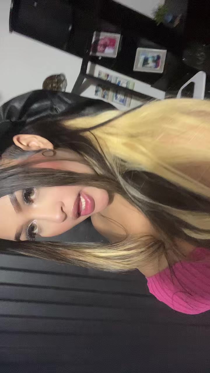 @Greeicy Ortiz