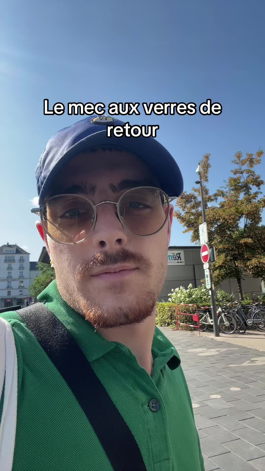@Tanguy la Tanche