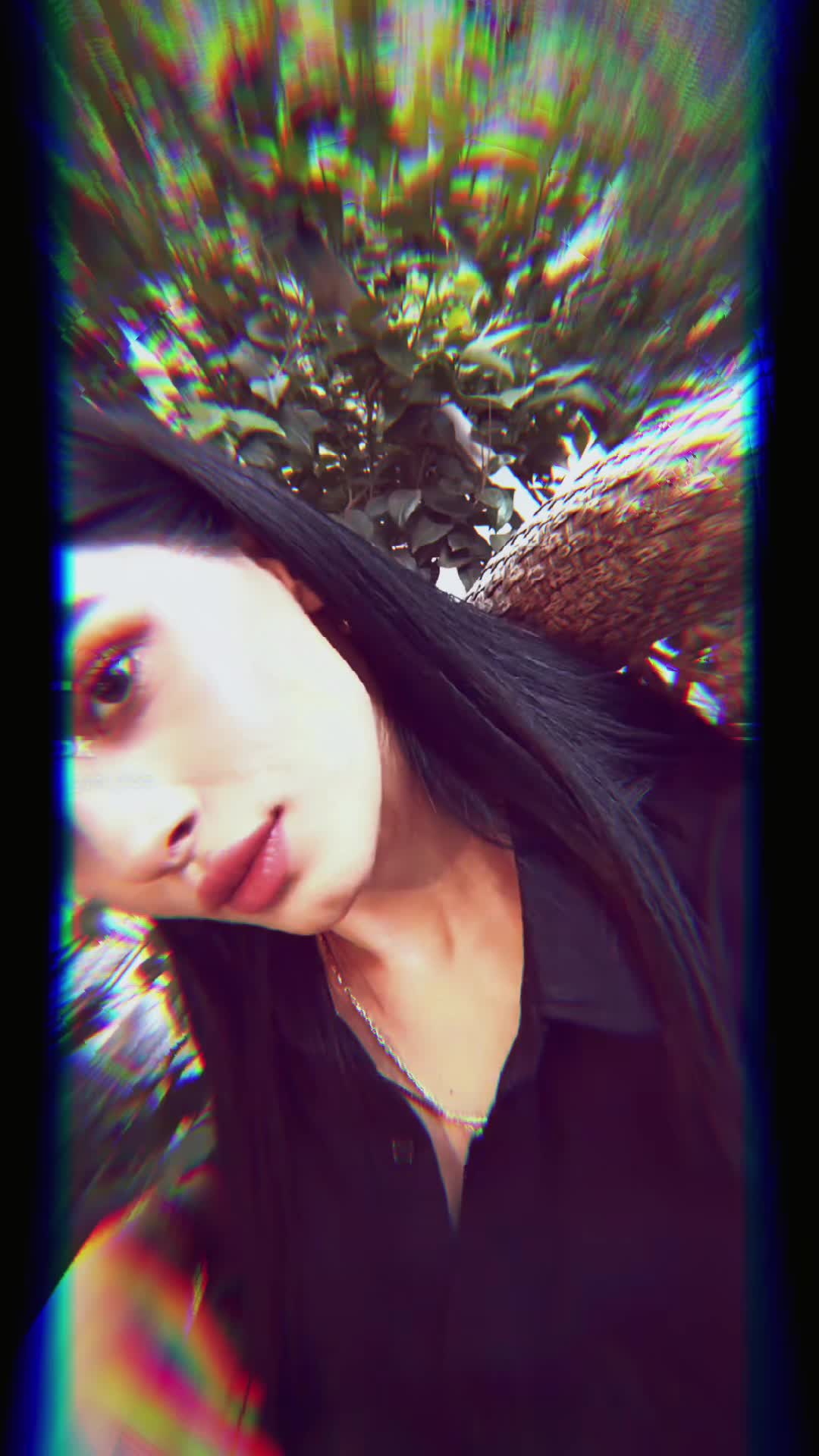 @SülgünüM🐼🕊️