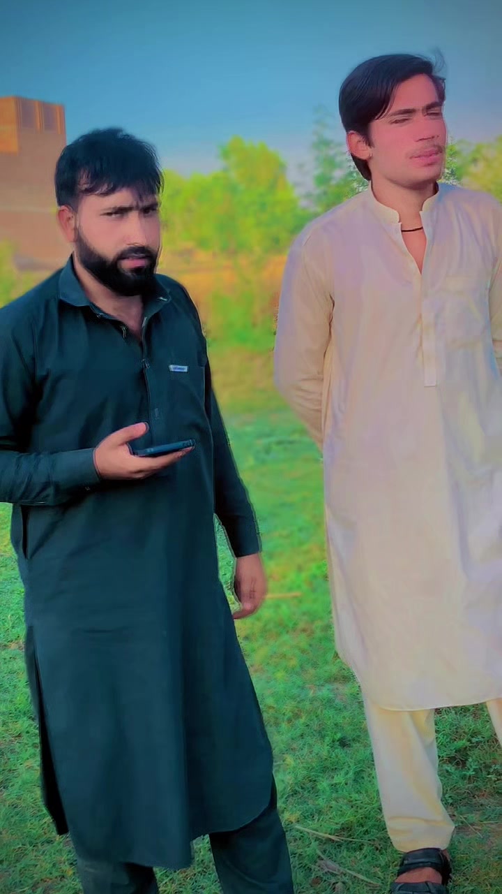 @RifaT🥰💕😘