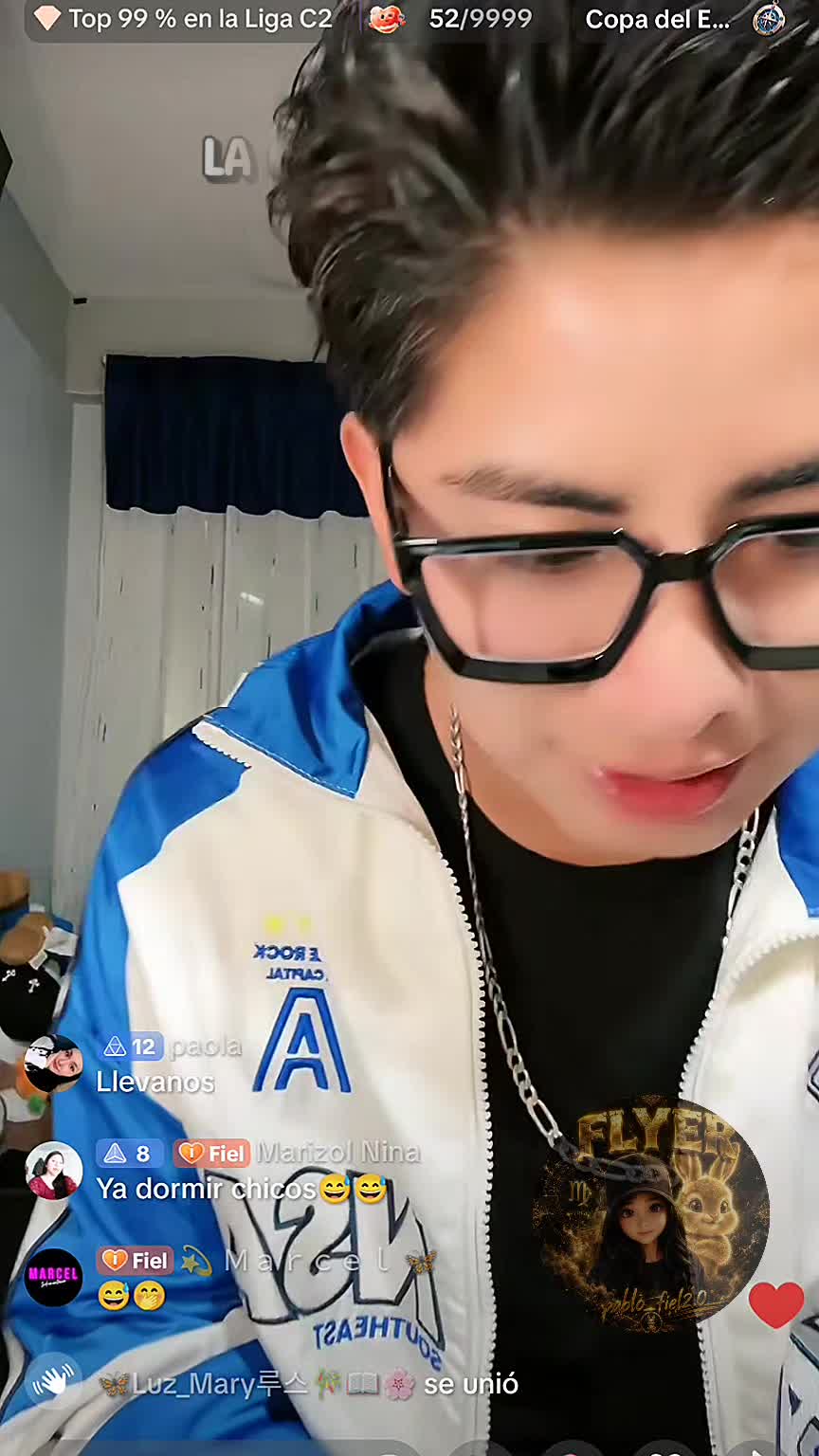 @🐰Rᴜᴛʜᵈ'ᵇʳᵃʸᵃⁿ🔥