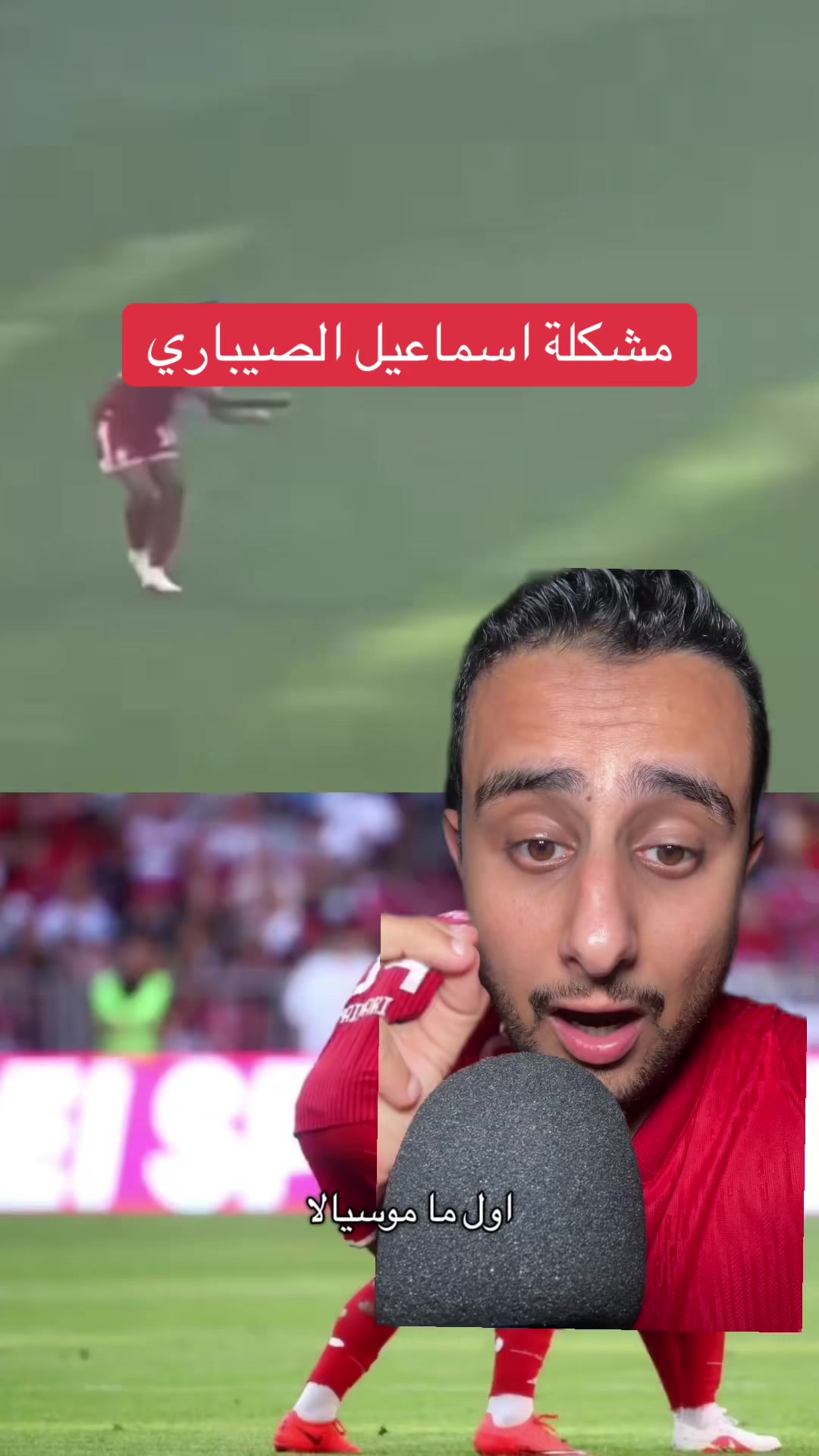 @abdullahkoora