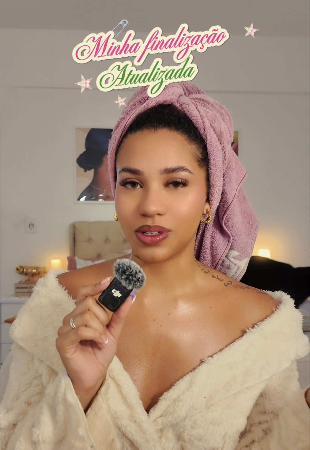 @Ella ♡