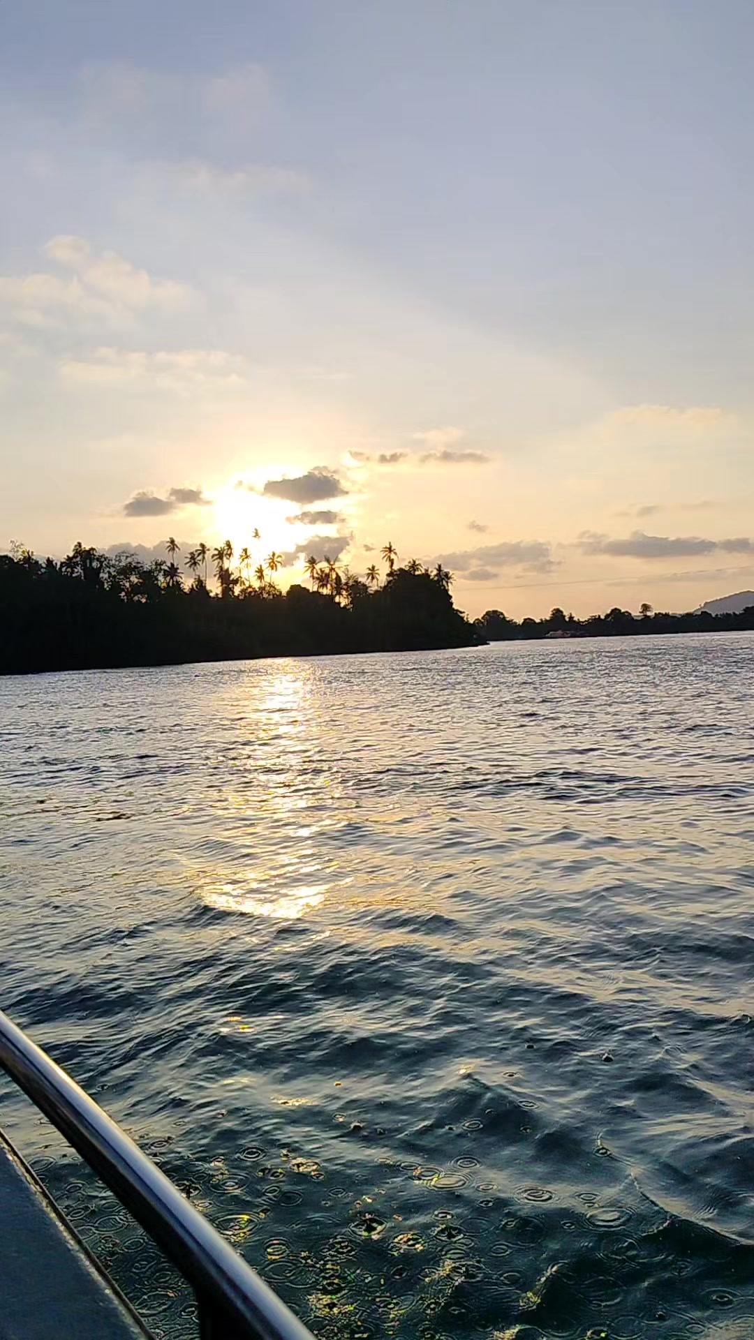 @Sallehen Mukhyi @ Dun Sabak