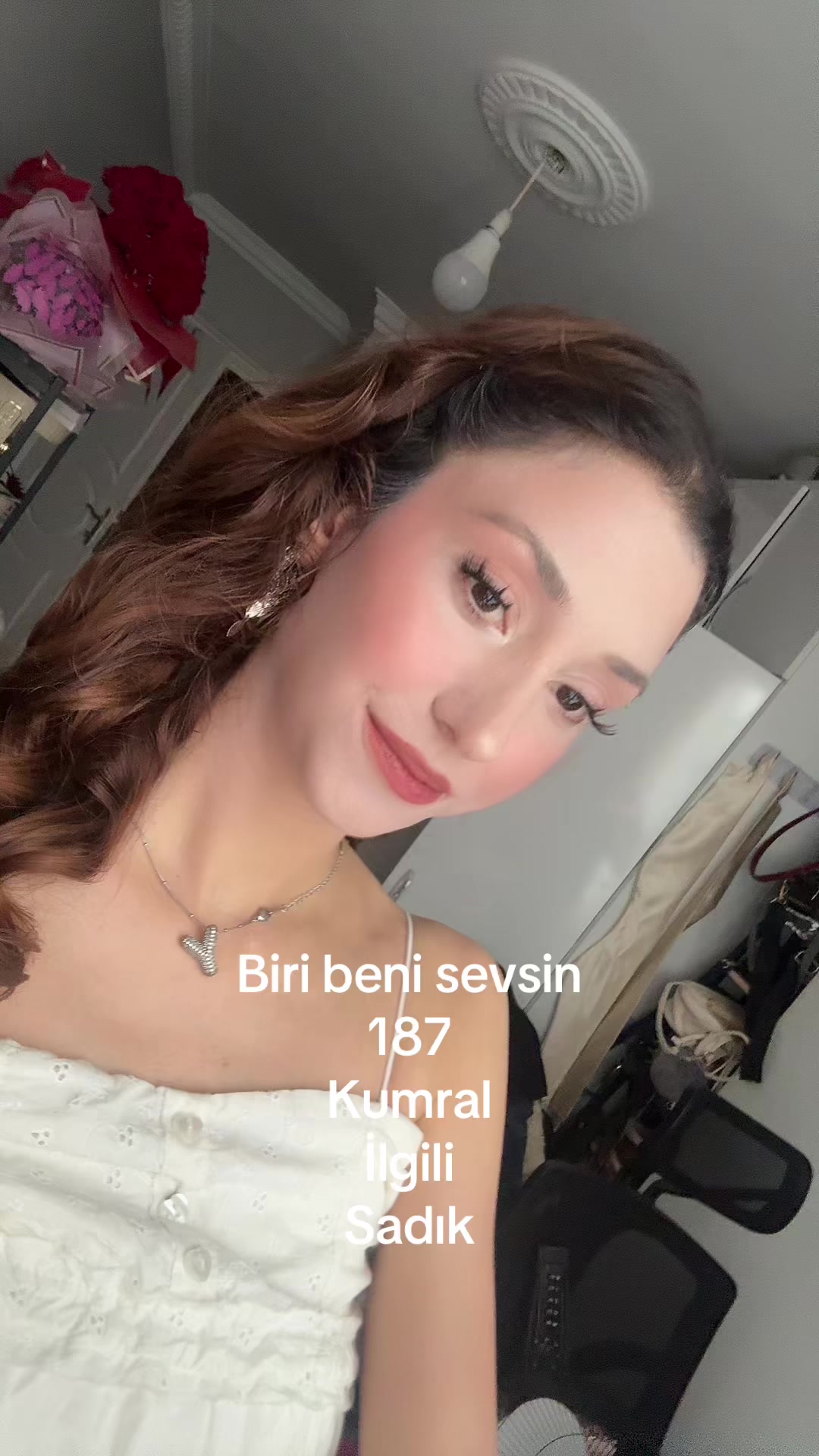 @FEYSA47 🐿️