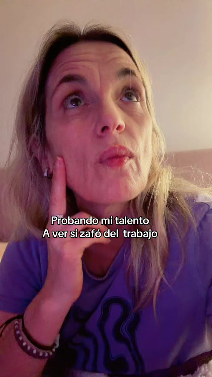 @Cari con C