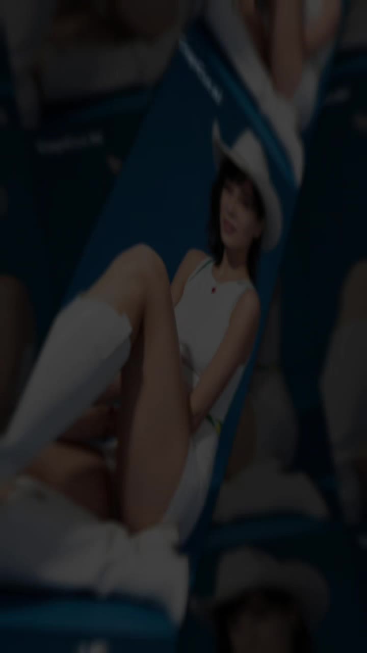 @L88U'