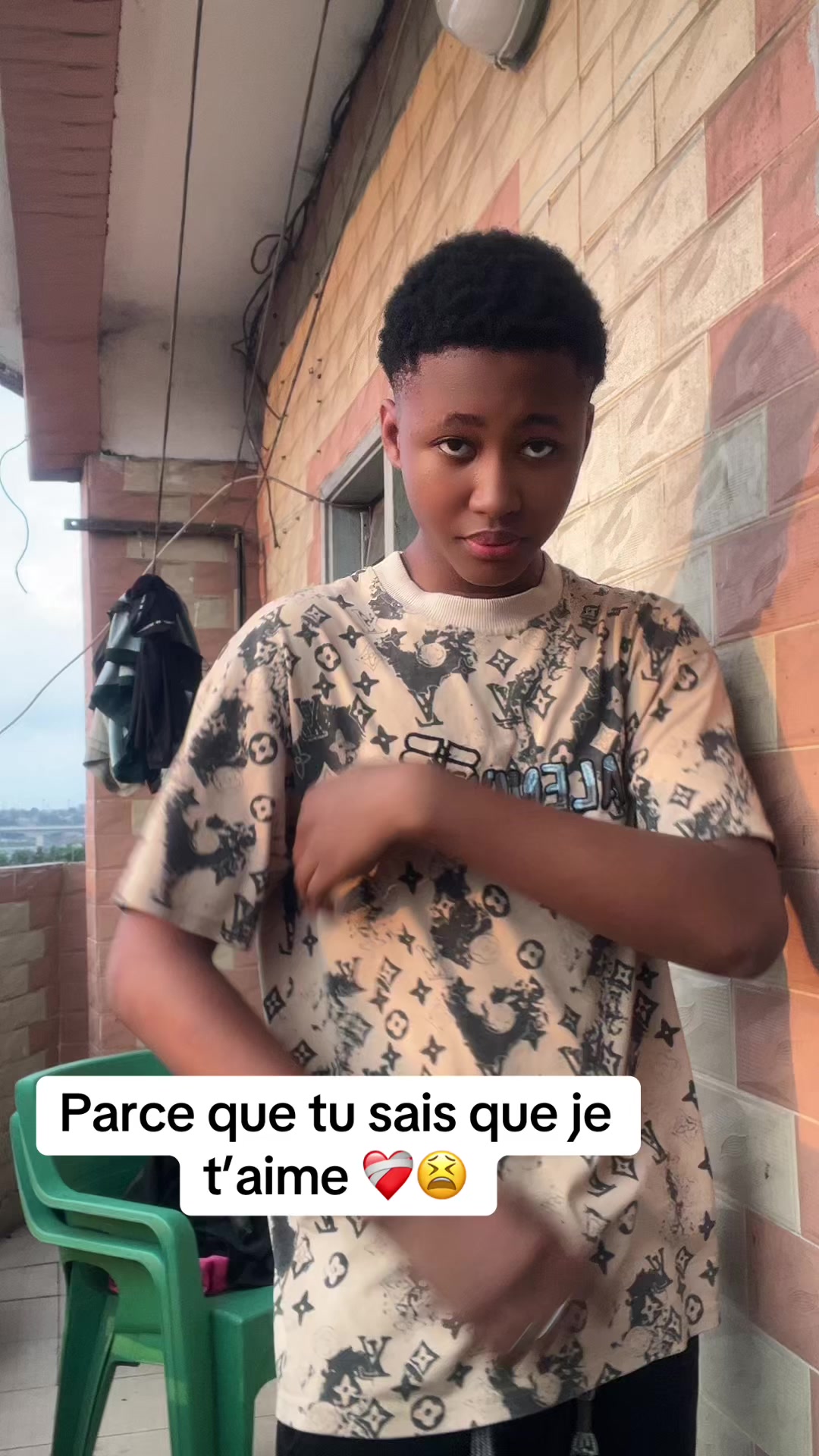 @Demsi__One☝️🇨🇩❤️