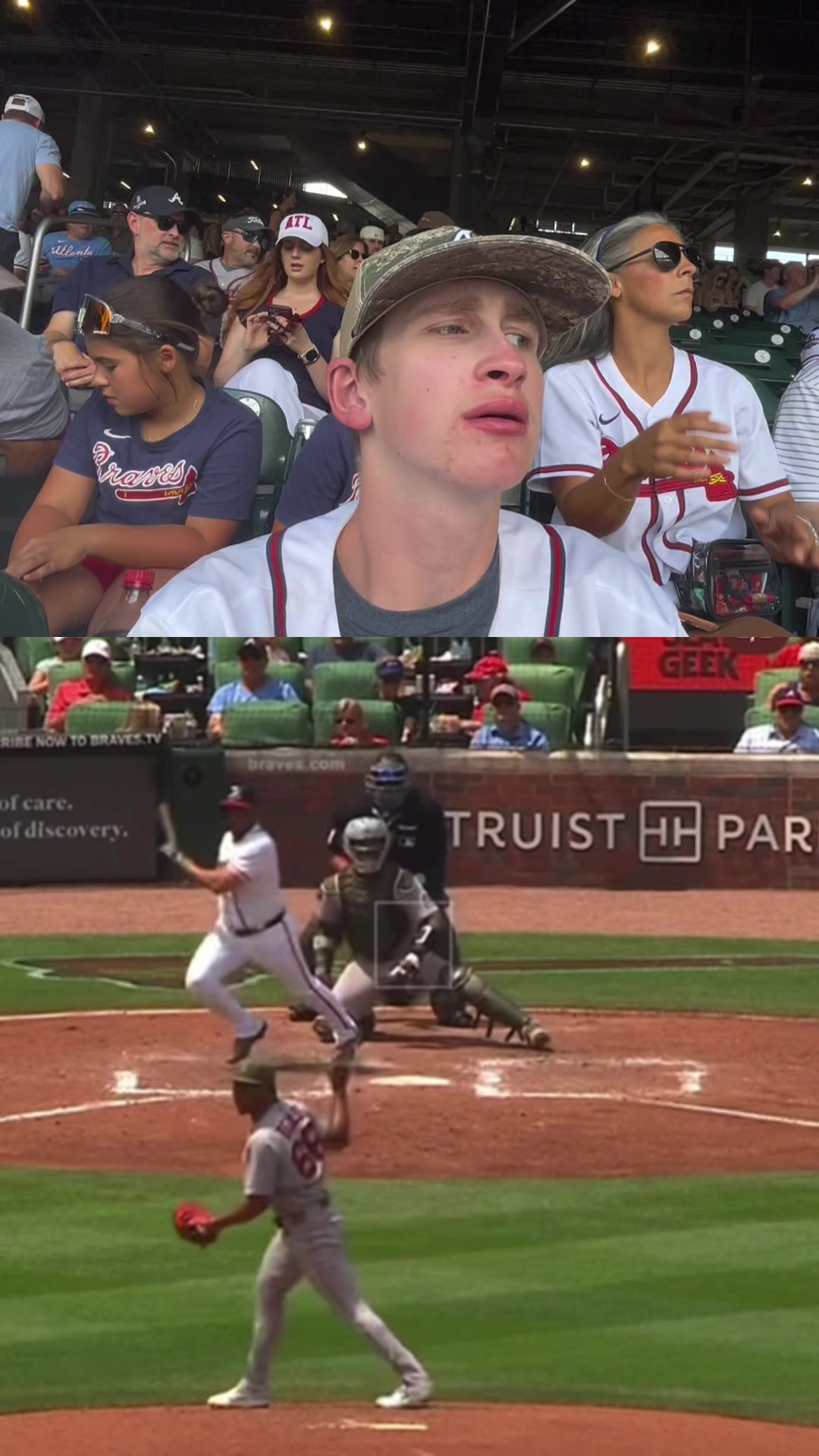 @Haydenbaseball5