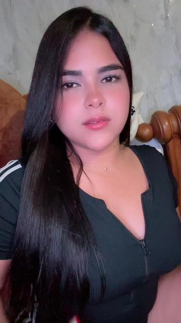 @Mairioskileal🎶