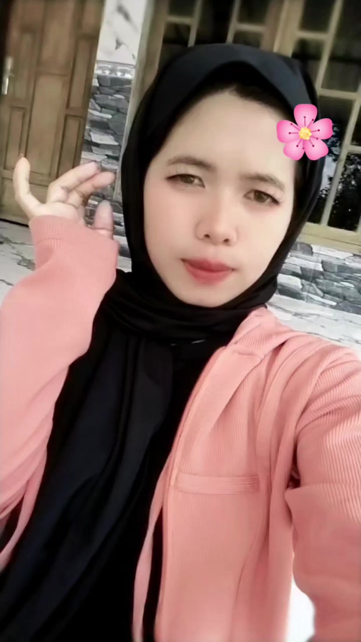 @idaaa🦋