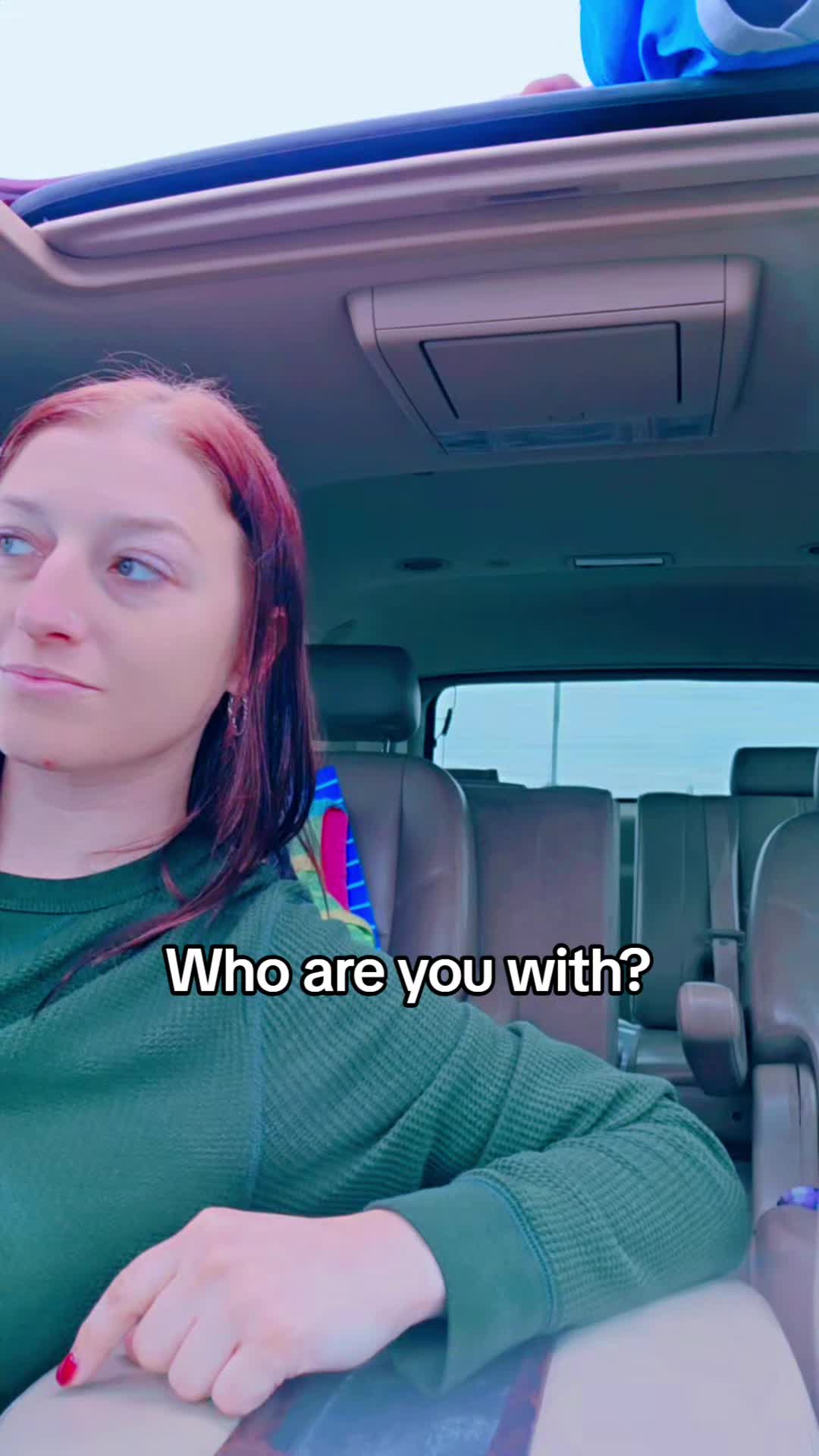 @AlyJean