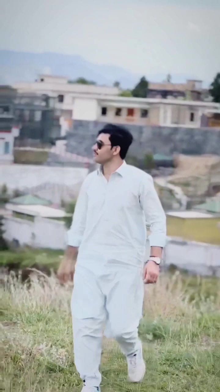 @Jawadchitrali