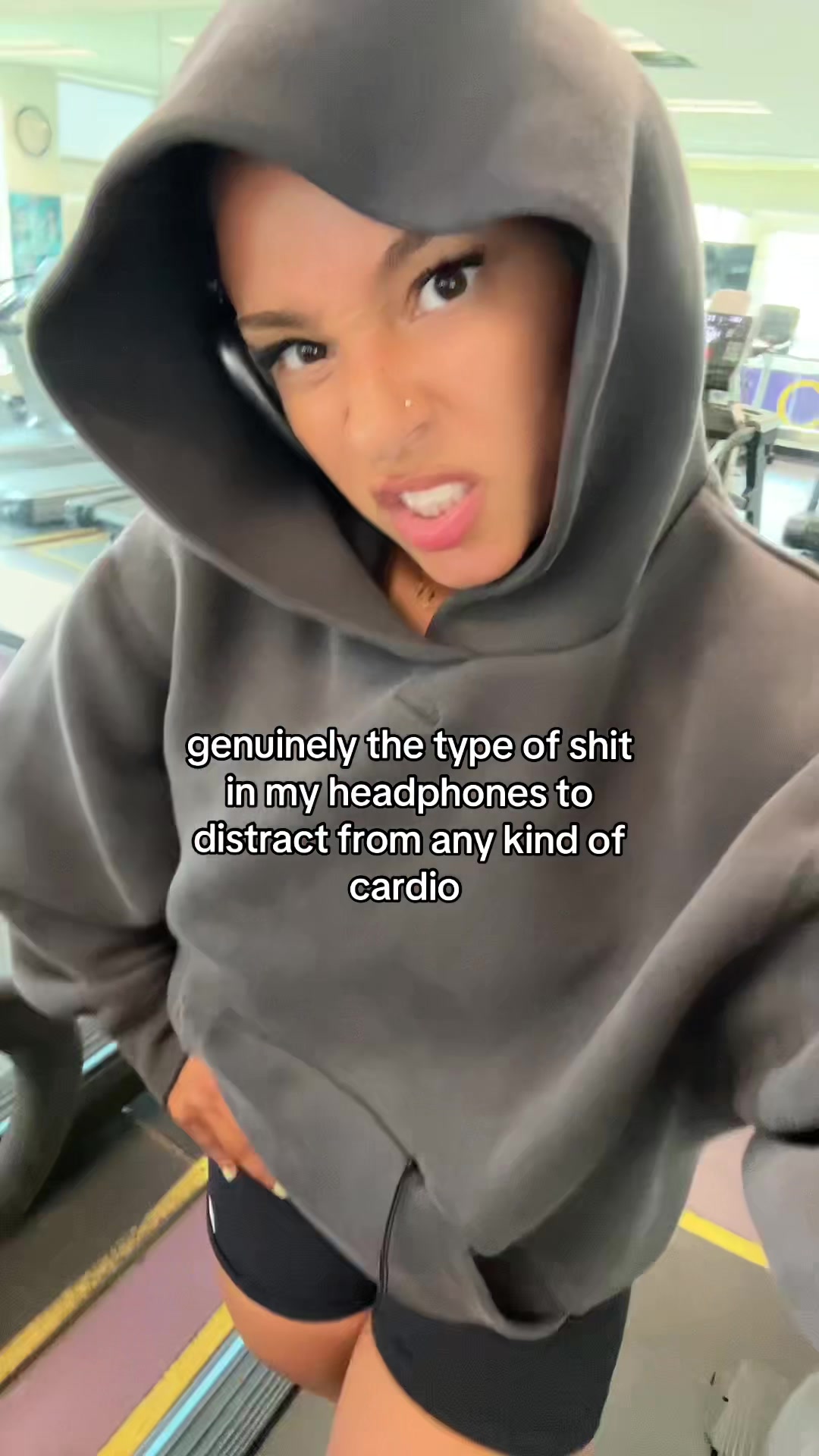 @tavia knox