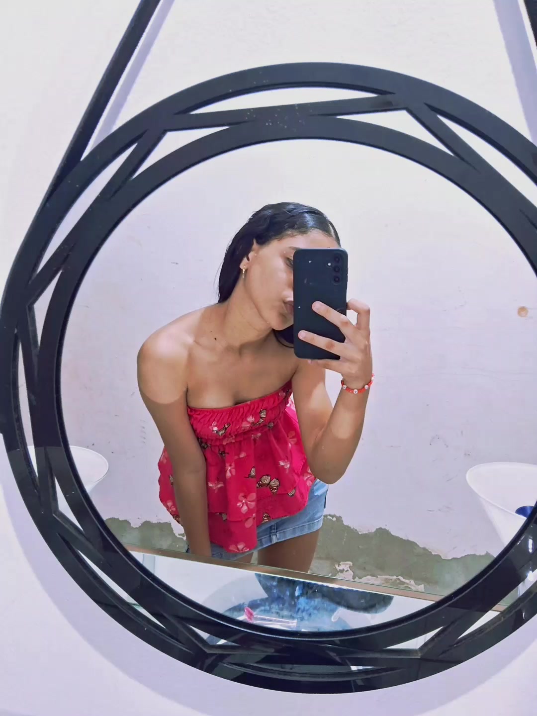 @Grazyelle Andrade