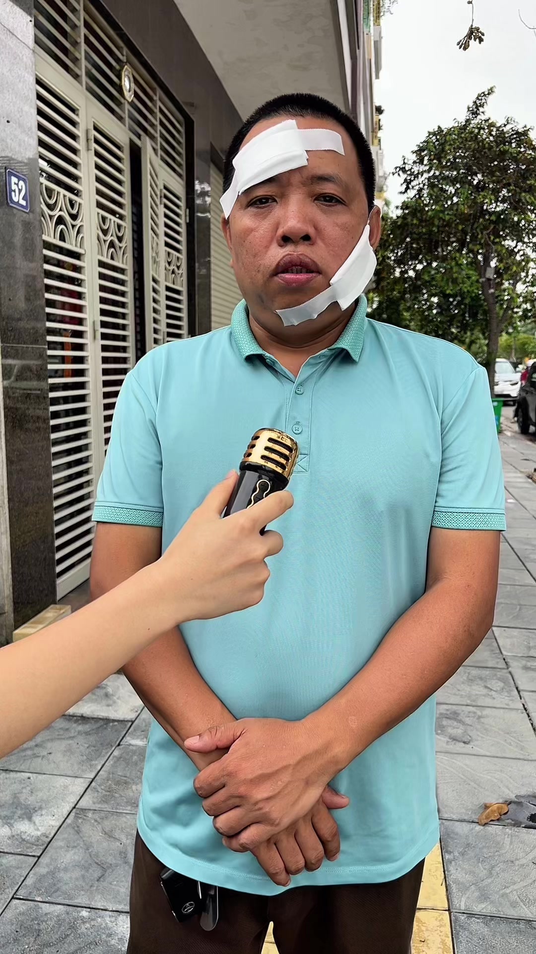 @Chiến nhôm
