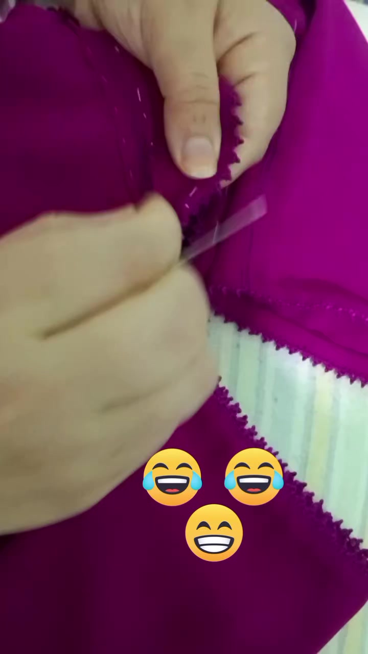 @الراندة بشرى أم البنات