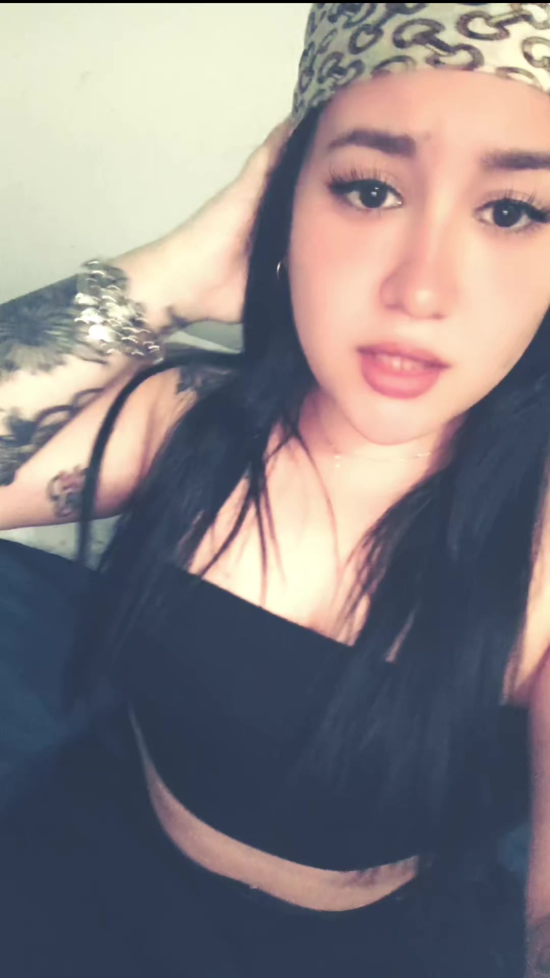 @Karlita🤍🇨🇺🇧🇷