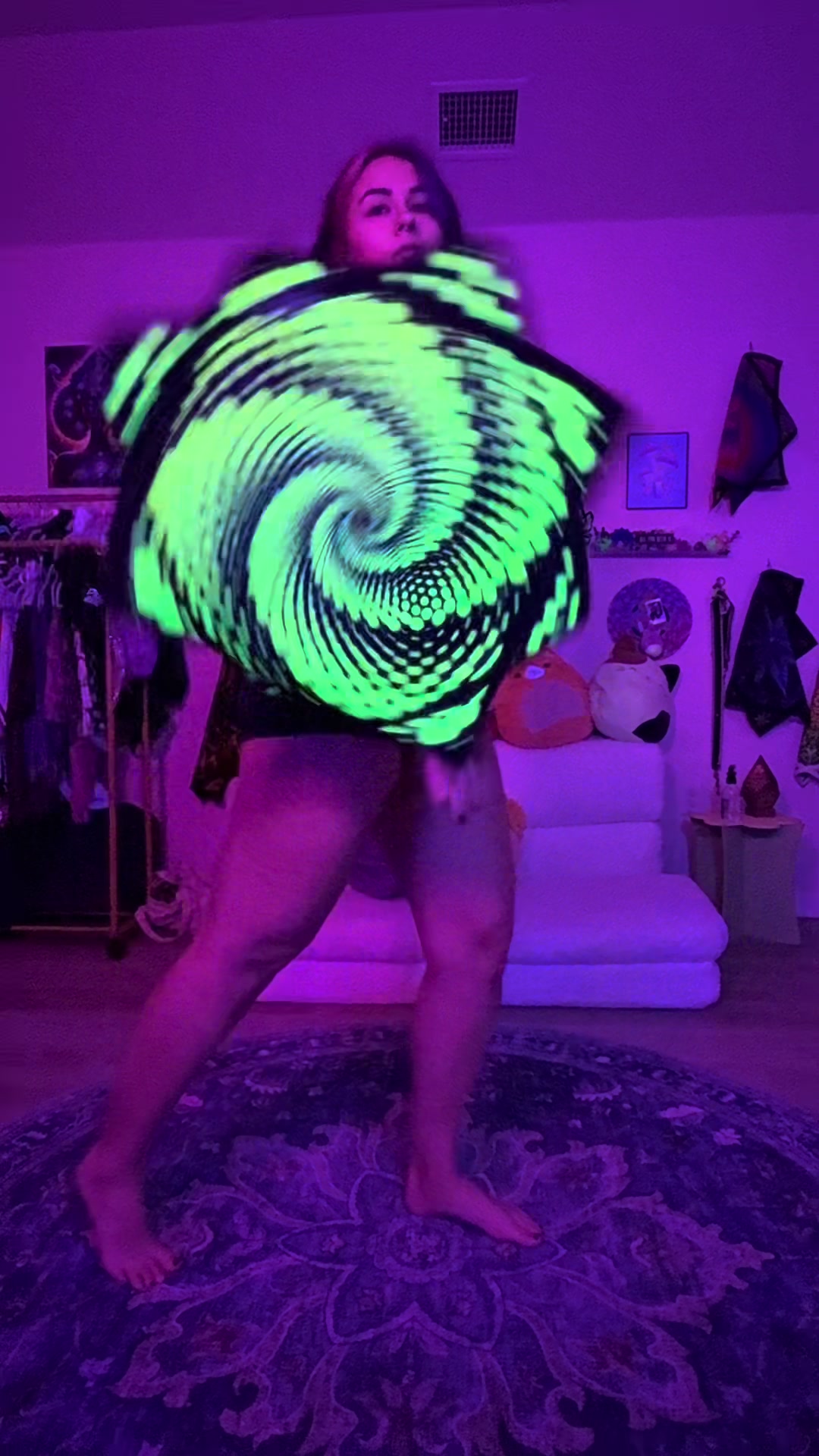 @bassfacebree
