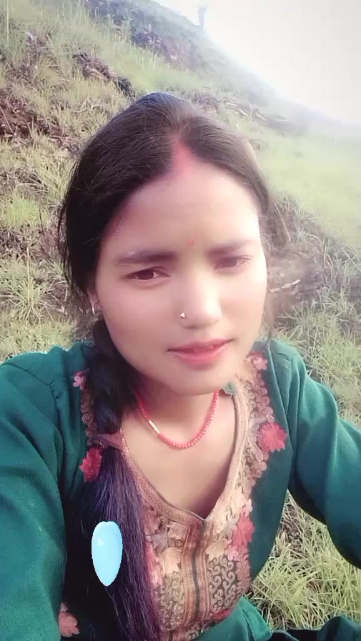 @kabita Rawat21234