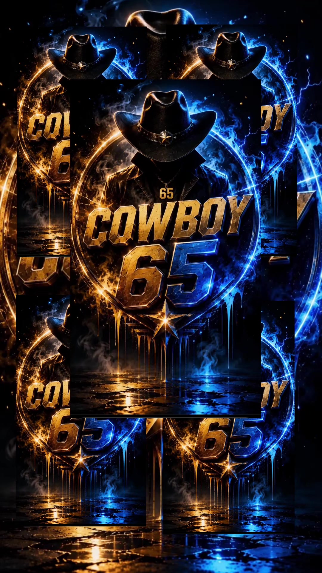 @COWBOYS65