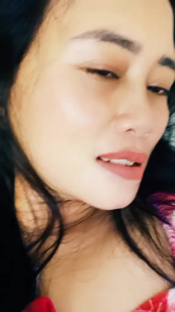 @🔥CEMPLUK WONG LAM-TIM JB🔥